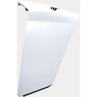 Alpinestars Supertech R10 Spoiler de course Taille
