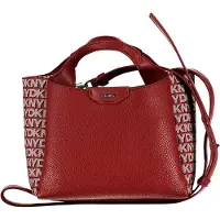 DKNY Sac Willa Mini