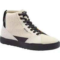 Sidi Arx Air Chaussures de moto