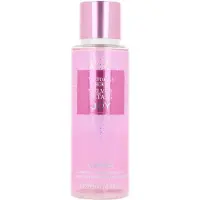 Victoria's Secret Velvet Petals Joy Shimmer Fragrance Mist Brume pour le Corps