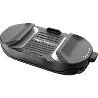 PGYtech Clip de caméra Beetle V2