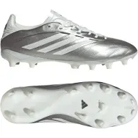 Adidas Copa Pure Iv League Fg Football Boots Argenté EU 44 Homme