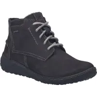 Josef seibel Ruby 51 | Bottines pour Femmes | gris