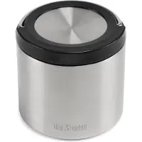Klean Kanteen TKCanister boîte alimentaire, 473 ml