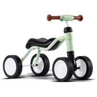 Puky 3044 Vélo À Pédales