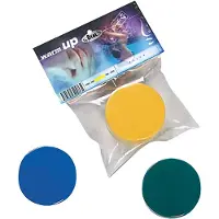 BEAL Plus Chaud Warm Up Medium