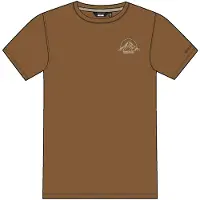 Regatta T-shirt à Manches Courtes Cline Ix