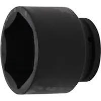 Bgs Kraft-Steckschlüssel-Einsatz (85 mm)
