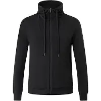 Super.natural Sweatshirt à capuche zippé Everyday