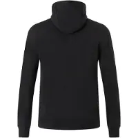 Super.natural Sweatshirt à capuche zippé Everyday