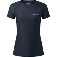 Berghaus T-shirt femme 24/7