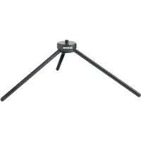 Novoflex MICROPOD petit pied