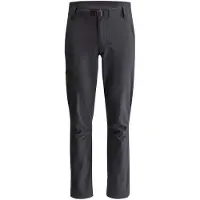 Black Diamond Pantalon Alpine