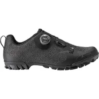 Vaude Bike Chaussures Vtt Tvl Skoj