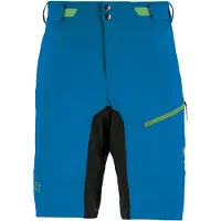 Karpos Short Val Viola