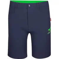 TROLLKIDS Haugesund Shorts Bleu 98 cm Enfants