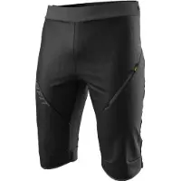 Dynafit Short Mezzalama Polartec Alpha