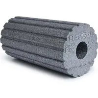 Blackroll Groove Pro