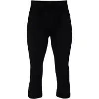 Ortovox 230 Competition Short Pants, hommes, noir