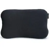 Blackroll Taie D'oreiller En Jersey