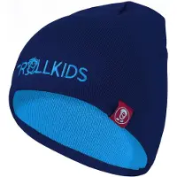 TROLLKIDS Bonnet Troll
