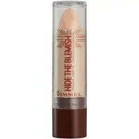 Rimmel London Hide The Blemish Correcteur 103 Soft Honey 4.5 gramme