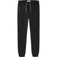 Name It Kids Pantalon 'Honk' noir