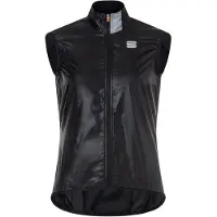 Sportful Gilet Hot Pack Easylight