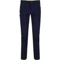 Regatta Pantalon de randonnée Xert III