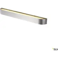 SLV Arlina 60 Applique murale 3000K Alu
