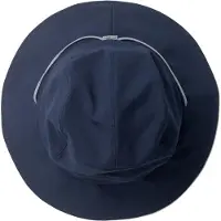 Houdini Gone Fishing Hat Bleu M / L