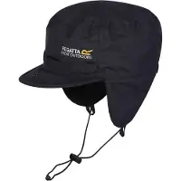 Regatta Chapeau trappeur rembourrée