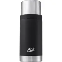 Esbit Sculptor Edelstahl Isolierflasche