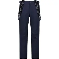 CMP Pantalon Salopette 3w17397n