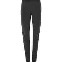 Regatta Pentre Stretch Pants Noir 38 / Regular Femme