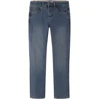 Name it Jean 'Silas' bleu denim