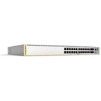 Allied Telesis Switch At-x530l-28gtx-50