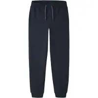 Name it Pantalon bleu nuit