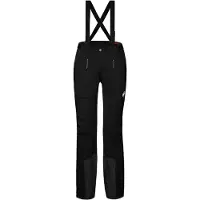 Mammut Pantalon Taiss Pro
