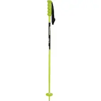 Komperdell Bright Poles Jaune 85 cm Enfants