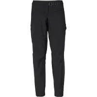 Vaude Bike Pantalon All Year Moab