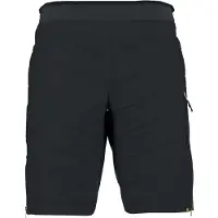 Karpos Short Alagna Plus