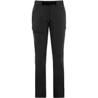 Vaude Pantalon Badile Ii