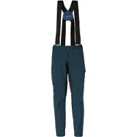 Vaude Bike Pantalon All Year Moab