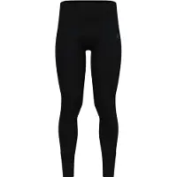 Odlo Legging Fundamentals Active Warm