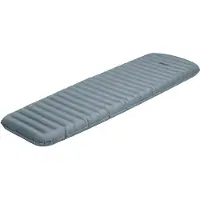 Bach Relay Sleeping Pad 3r Stormy Blue Short