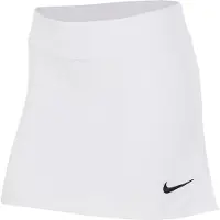 Nike Jupe Team Filles
