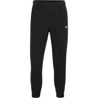 Nike Pantalon Team Club pour Homme