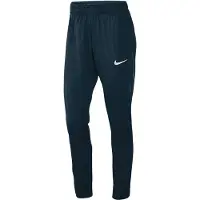 Nike Pantalon Dri-fit Knit