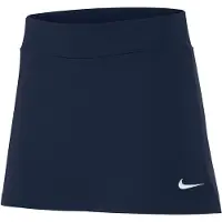 Nike Jupe Team Femmes